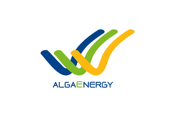alga-energy