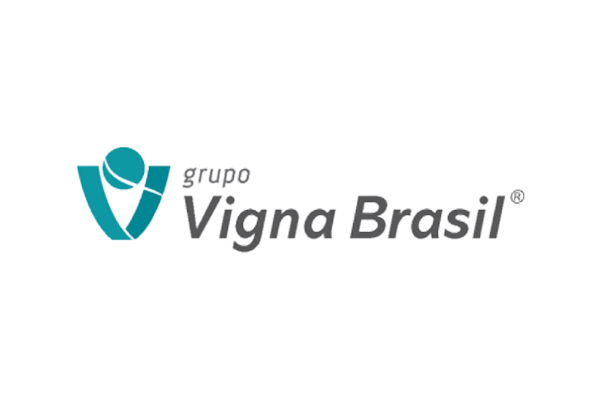 grupo-vigna-brasil