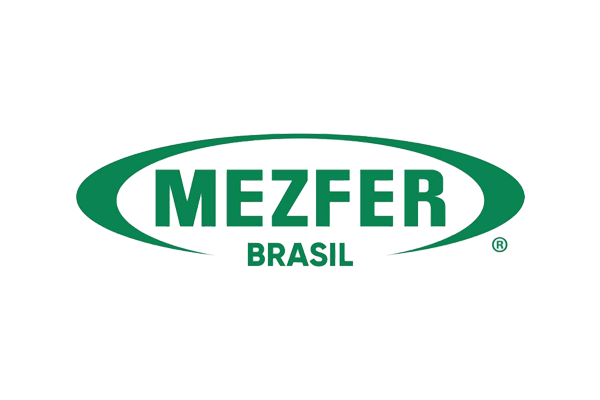 mezfer