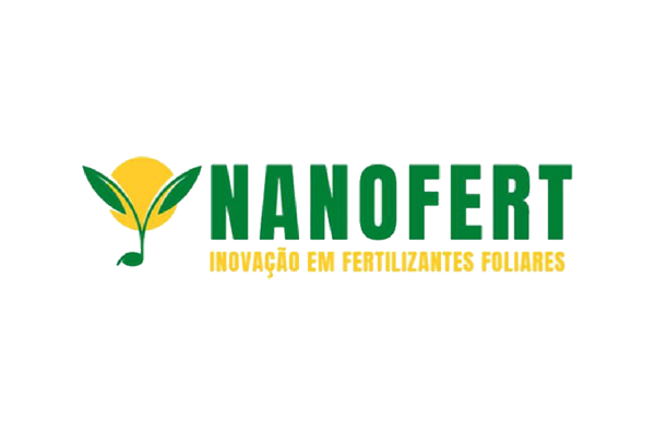 nanofert